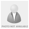 Photo Not Available